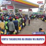 FIFA U17 WC: STARLETS WAJIANDAA MAZOEZINI