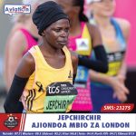 SHUJAA YAJIANDAA KWA HONG KONG 7S