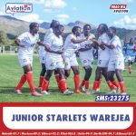 VILLA WAITANDAZA BOLOGNA KUWEKA MIADI NA FOREST