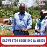 SIFUNA ALIOMBA TENA JOPO KUMWOKOA