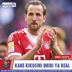 WATU 20 WAANDIKISHA TAARIFA NA DCI KUHUSU SAKATA YA MAFUTA