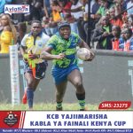 MIKWAJU YA PENLATI YAOKOLEA ARSENAL, ATLETICO