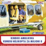 LUSAKA AWAFUTA KAZI MAWAZIRI WOTE