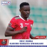 FA CUP: SOUTHAMPTON KUKUTANA NA MANCHESTER CITY NUSU FAINALI