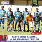 MAHAKAMA YAAMURU KUFUKULIWA KWA MWILI HOMABAY