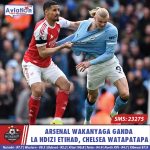 JUNIOR STARLETS WAWADHALILISHA WAGENI, KUPAMBANA NA UGANDA