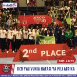 ARNE SLOT AWEKA KIPAUMBELE MSIMU WA SASA