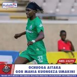 DE ZERBI MBIONI KUIKWAMUA SPURS