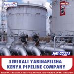 MAHAKAMA YAAMURU KUFUKULIWA KWA MWILI HOMABAY