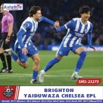 LEICESTER CITY WASHUSHWA LEAGUE ONE