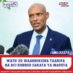 KANE KIKOSINI DHIDI YA REAL