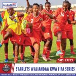 USAJILI WA MAKURUTU KUKUMBATIA AI
