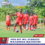 KENYA YAKABILIWA NA UHABA WA MAFUTA