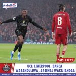 CHAMA CHA WAMILIKI WA MATATU KIMETHIBITISHA MPANGO WA KUONGEZA NAULI