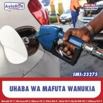ODM YAANZISHA MCHAKATO WA KUMTIMUA SIFUNA