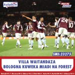 JUNIOR STARLETS WAREJEA