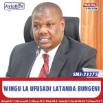 GUARDIOLA ASEMA HANA PRESHA MSIMU HUU