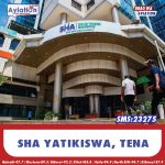 SERIKALI YAFICHUA WAKENYA WALIOUAWA URUSI