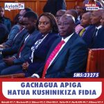 11 WAJERUHIWA RUMOS HILL WEST POKOT