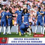 KEPSA YAONYA KUHUSU VIPENGELE KATIKA MSWADA WA FEDHA WA 2026
