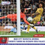 OKETCH KUCHUANA NA NASER ANAPOONJA DIAMOND LEAGUE