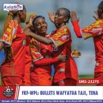 KCB RFC WAELEKEZA DIRA 7S CIRCUIT BAADA YA KURAMBISHWA SUKARI