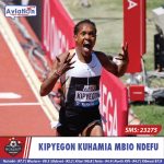 NDINDI NYORO ATOA KAULI YAKE DHIDI YA KUPANDA KWA MAFUTA NCHINI