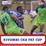 KESI YA GACHAGUA KUENDELEA MEI 22
