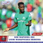 SERIKALI YAFICHUA WAKENYA WALIOUAWA URUSI