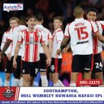 GUARDIOLA: SIJAWAHI KUWA NA IMANI NA VAR