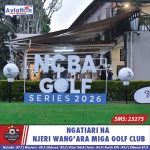 WANAFUNZI WA UON WATISHIA MGOMO KUHUSU MAKAMU CHANSELLA