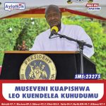 AYUB SAVULA AMSUTA GACHAGUA