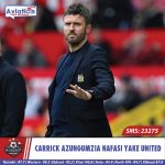 TIMU ZA KPL KUMENYANA SEMI FAINALI YA FKF CUP