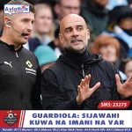 WAKENYA WATARAJIA BEI MPYA YA MAFUTA HUKU KUKIWA NA WASIWASI WA UHABA