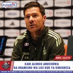 SADIKI AWAVUTIA CHELSEA NA MANCHESTER UNITED
