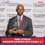 UHISPANIA WASHINDA KOMBE LA DUNIA, NDOTO YA MESSI YAZIMA.