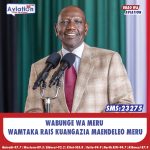 SERIKALI YAZINDUA MFUMO WA KIDIJITALI KUSHUGHULIKIA UHALIFU KWENYE VITUO VYA POLISI