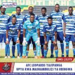 MANCHESTER CITY YAFIKIA MAKUBALIANO YA KUMSAJILI ALLAN