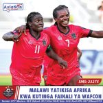 LENKUPAE AJIUNGA NA FC TULSA YA MAREKANI