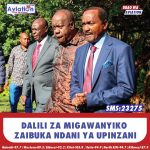 KPA YALENGA KUENDELEZA UBABE KATIKA LIGI YA VIKAPU