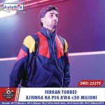 ULINZI STARS YAWEKA MPANGO MPYA BAADA YA KUNUSURIKA KUSHUKA DARAJA