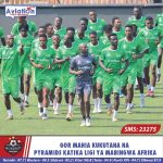 LIGI KUU YA FKF KUANZA AGOSTI 29