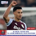 SERIKALI KUAGIZA MAGUNIA MILIONI 25 YA MAHINDI NCHINI