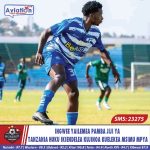 KOCHA AKONNOR KUTATHMINI KIKOSI CHAKE CHA KWANZA BAADA YA CECAFA