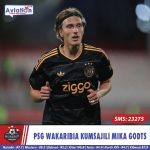 CHELSEA WAMZAWADIA JOÃO PEDRO MKATABA MPYA