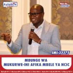 MGAO WA FEDHA ZA KAUNTI HATIMAYE UMEWASILI