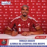 KENYA INAWANIA KUANDAA MASHINDANO YA DUNIA YA RIADHA 2029