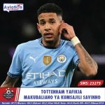 ARTETA: ZUBIMENDI HAONDOKI ARSENAL