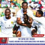KABRAS YATWAA TAJI LA DRIFTWOOD 7S