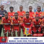 NDINDI NYORO: SERIKALI IMEITELEKEZA ELIMU